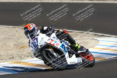 media/Sep-07-2025-CRA (Sun) [[6d6582c22b]]/Race 7/